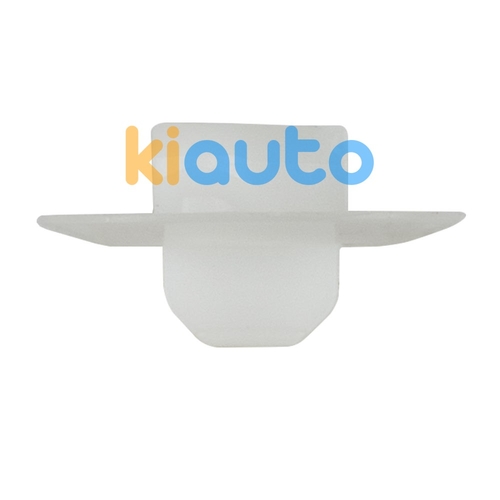 Acheter coffret clips en pla... | Kiauto Acheter coffret clips en pla... | Kiauto