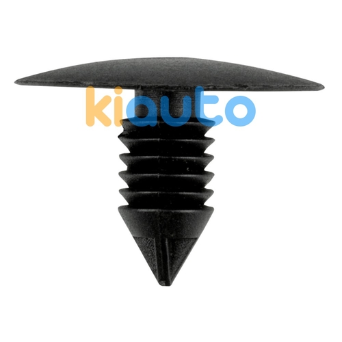 Acheter coffret clips en pla... | Kiauto Acheter coffret clips en pla... | Kiauto