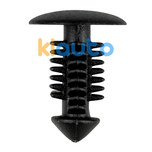 Acheter coffret clips en pla... | Kiauto