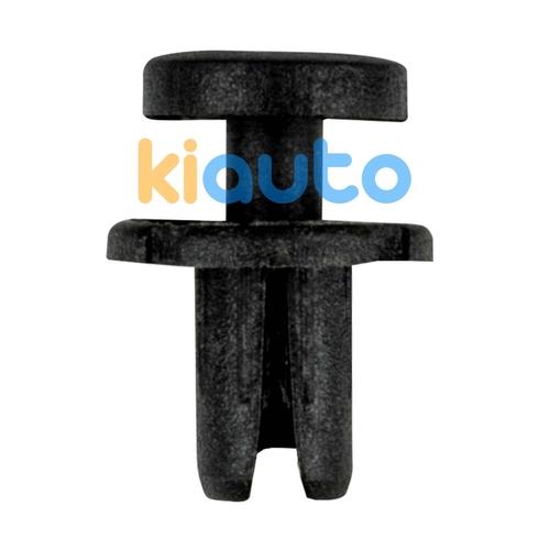 Acheter coffret clips en pla... | Kiauto Acheter coffret clips en pla... | Kiauto