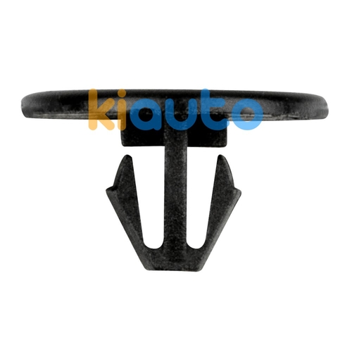 Acheter coffret clips en pla... | Kiauto Acheter coffret clips en pla... | Kiauto