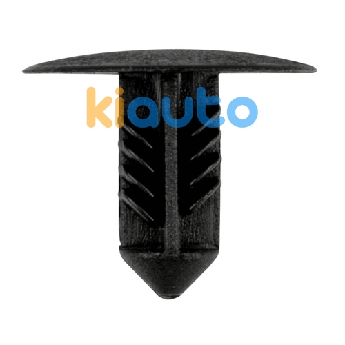 Acheter coffret clips en pla... | Kiauto