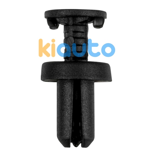 Acheter coffret clips en pla... | Kiauto Acheter coffret clips en pla... | Kiauto