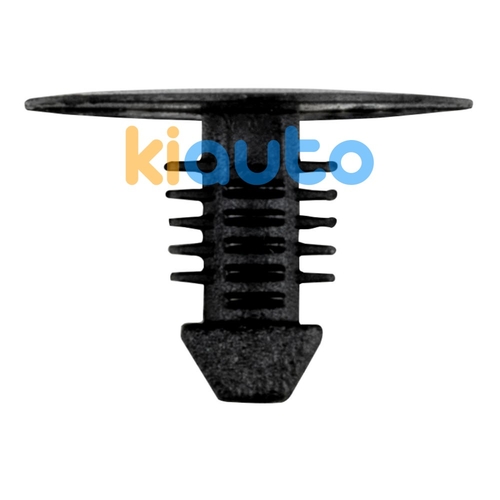 Acheter coffret clips en pla... | Kiauto Acheter coffret clips en pla... | Kiauto