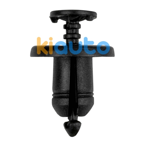 Acheter coffret clips en pla... | Kiauto Acheter coffret clips en pla... | Kiauto