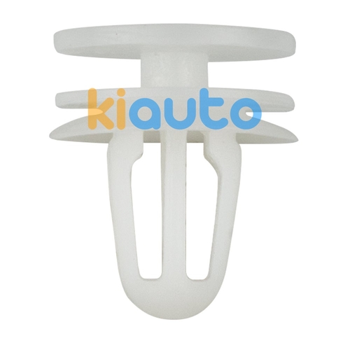 Acheter coffret clips en pla... | Kiauto Acheter coffret clips en pla... | Kiauto