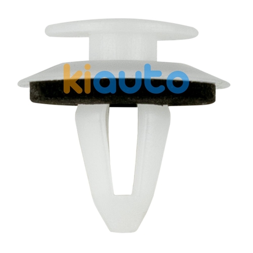 Acheter coffret clips en pla... | Kiauto Acheter coffret clips en pla... | Kiauto