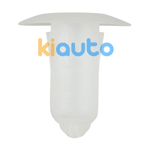 Acheter coffret clips en pla... | Kiauto Acheter coffret clips en pla... | Kiauto
