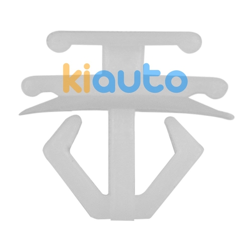 Acheter coffret clips en pla... | Kiauto Acheter coffret clips en pla... | Kiauto