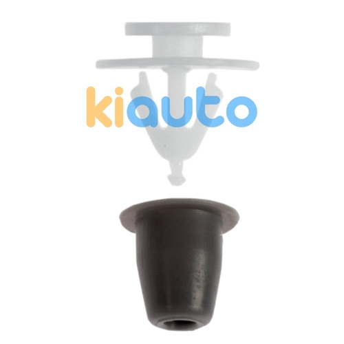 Acheter coffret clips en pla... | Kiauto Acheter coffret clips en pla... | Kiauto