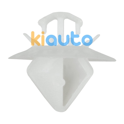 Acheter coffret clips en pla... | Kiauto Acheter coffret clips en pla... | Kiauto