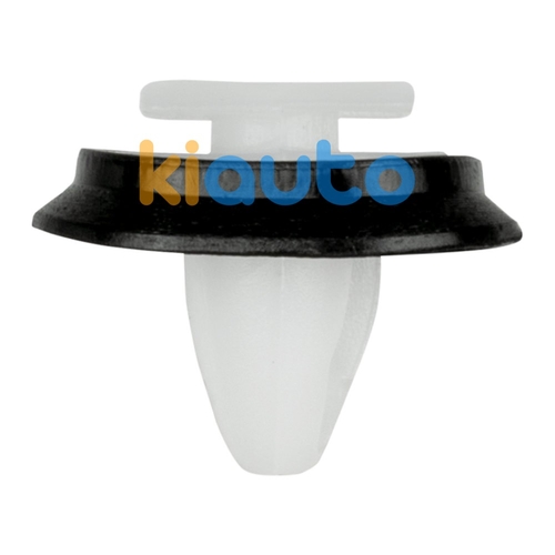 Acheter coffret clips en pla... | Kiauto Acheter coffret clips en pla... | Kiauto