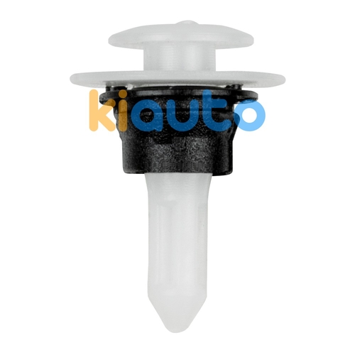 Acheter coffret clips en pla... | Kiauto Acheter coffret clips en pla... | Kiauto