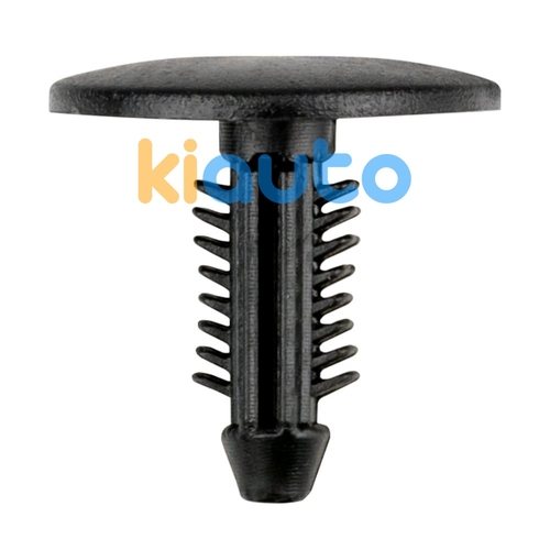 Acheter coffret clips en pla... | Kiauto Acheter coffret clips en pla... | Kiauto
