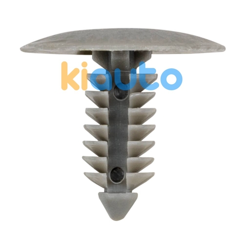 Acheter coffret clips en pla... | Kiauto