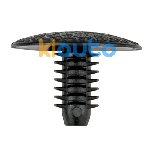 Acheter coffret clips en pla... | Kiauto Acheter coffret clips en pla... | Kiauto