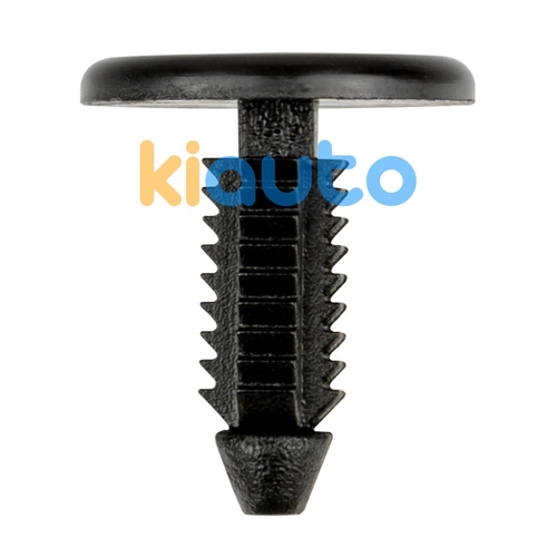 Acheter coffret clips en pla... | Kiauto Acheter coffret clips en pla... | Kiauto