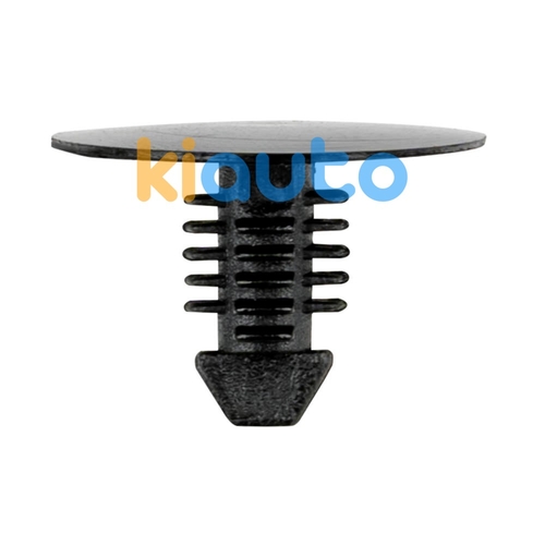 Acheter coffret clips en pla... | Kiauto Acheter coffret clips en pla... | Kiauto