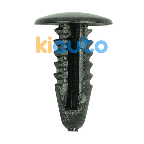 Acheter coffret clips en pla... | Kiauto Acheter coffret clips en pla... | Kiauto