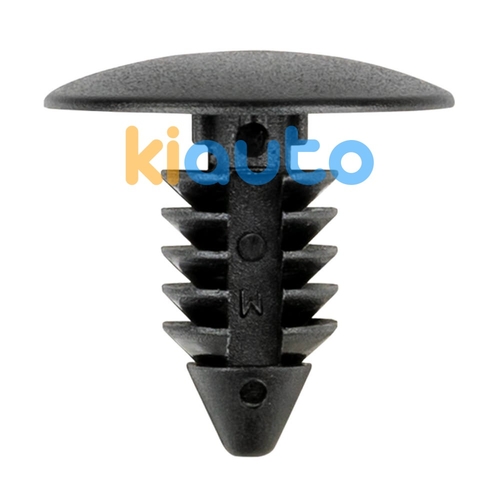 Acheter coffret clips en pla... | Kiauto