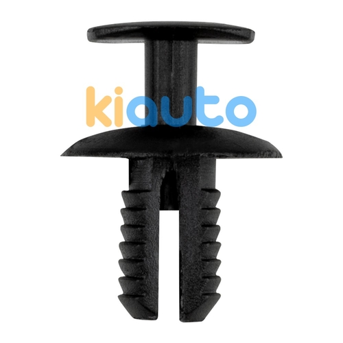 Acheter coffret clips en pla... | Kiauto Acheter coffret clips en pla... | Kiauto