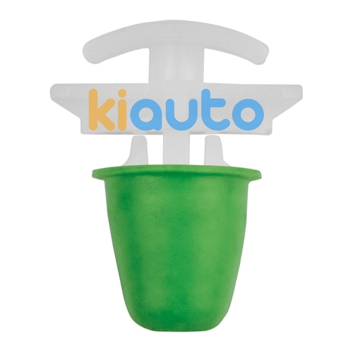 Acheter coffret clips en pla... | Kiauto Acheter coffret clips en pla... | Kiauto
