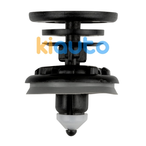 Acheter coffret clips en pla... | Kiauto Acheter coffret clips en pla... | Kiauto