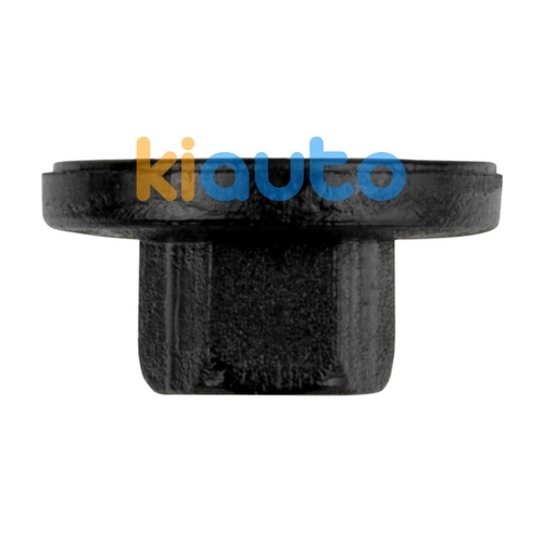 Acheter coffret clips en pla... | Kiauto Acheter coffret clips en pla... | Kiauto