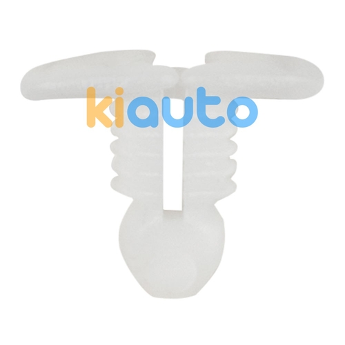 Acheter coffret clips en pla... | Kiauto Acheter coffret clips en pla... | Kiauto