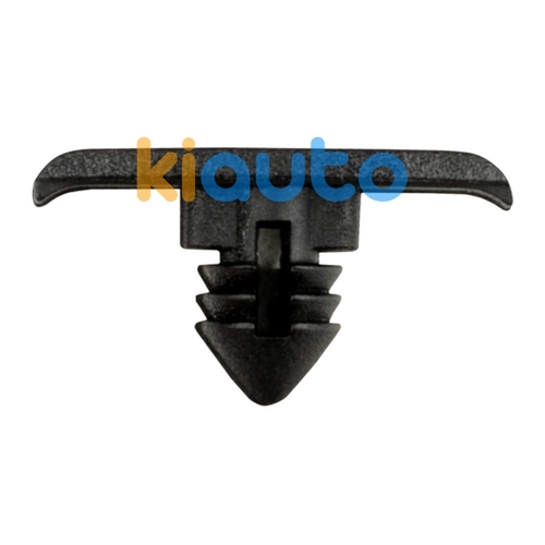 Acheter coffret clips en pla... | Kiauto Acheter coffret clips en pla... | Kiauto