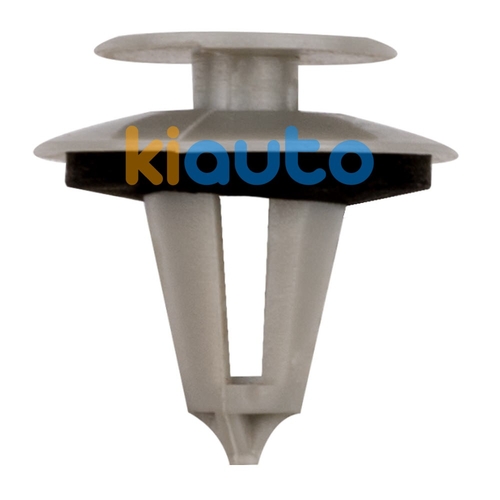 Acheter coffret clips en pla... | Kiauto Acheter coffret clips en pla... | Kiauto