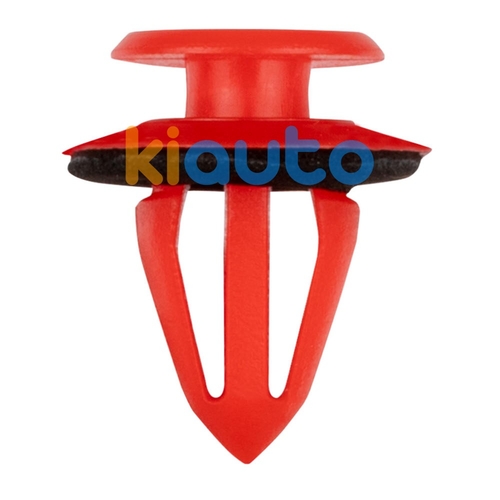 Acheter coffret clips en pla... | Kiauto Acheter coffret clips en pla... | Kiauto