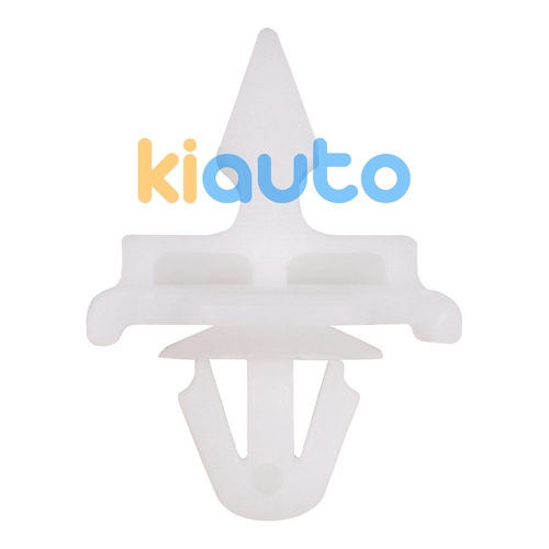 Acheter coffret clips en pla... | Kiauto Acheter coffret clips en pla... | Kiauto