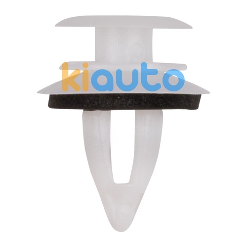 Acheter coffret clips en pla... | Kiauto Acheter coffret clips en pla... | Kiauto