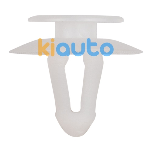 Acheter coffret clips en pla... | Kiauto