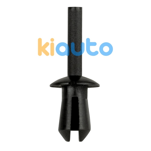 Acheter coffret clips en pla... | Kiauto Acheter coffret clips en pla... | Kiauto