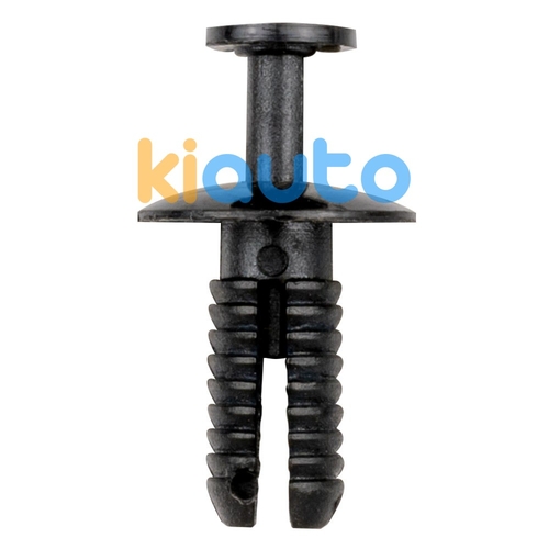 Acheter coffret clips en pla... | Kiauto Acheter coffret clips en pla... | Kiauto