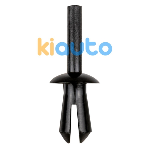 Acheter coffret clips en pla... | Kiauto Acheter coffret clips en pla... | Kiauto