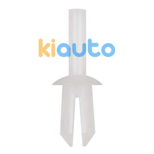 Acheter coffret clips en pla... | Kiauto Acheter coffret clips en pla... | Kiauto