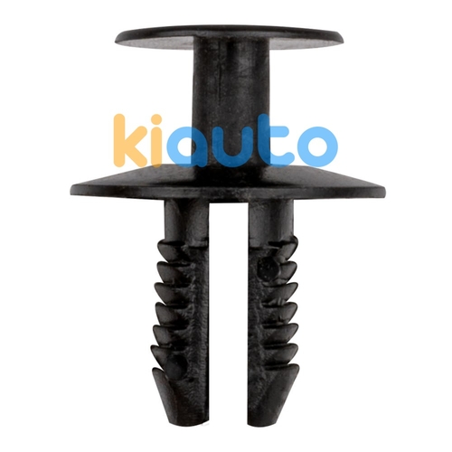 Acheter coffret clips en pla... | Kiauto Acheter coffret clips en pla... | Kiauto