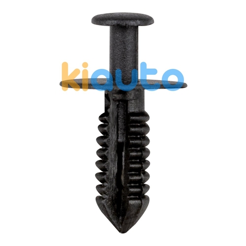 Acheter coffret clips en pla... | Kiauto Acheter coffret clips en pla... | Kiauto