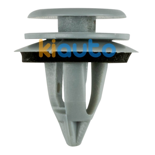 Acheter coffret clips en pla... | Kiauto Acheter coffret clips en pla... | Kiauto