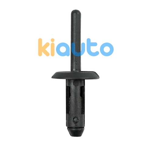 Acheter coffret clips en pla... | Kiauto Acheter coffret clips en pla... | Kiauto
