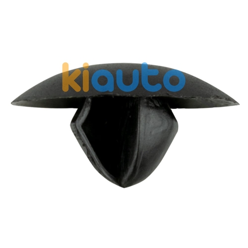 Acheter coffret clips en pla... | Kiauto Acheter coffret clips en pla... | Kiauto