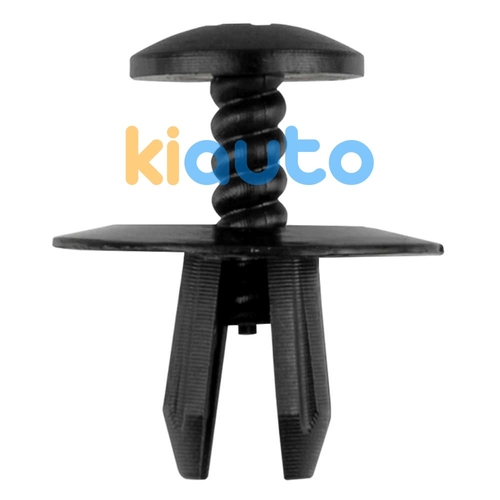 Acheter coffret clips en pla... | Kiauto Acheter coffret clips en pla... | Kiauto