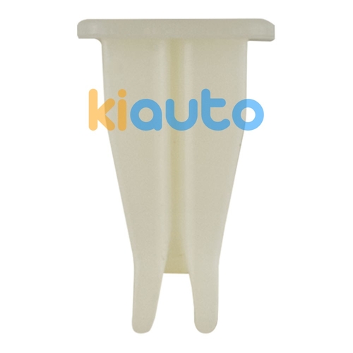 Acheter coffret clips en pla... | Kiauto
