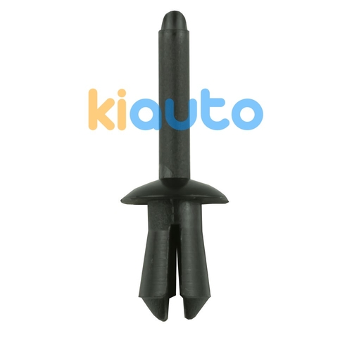 Acheter coffret clips en pla... | Kiauto
