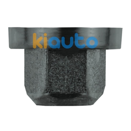 Acheter coffret clips en pla... | Kiauto Acheter coffret clips en pla... | Kiauto