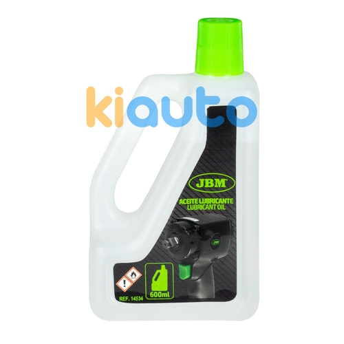 Acheter huile pour outil pne... | Kiauto Acheter huile pour outil pne... | Kiauto