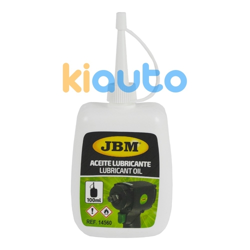 Acheter huile pour outil pne... | Kiauto Acheter huile pour outil pne... | Kiauto